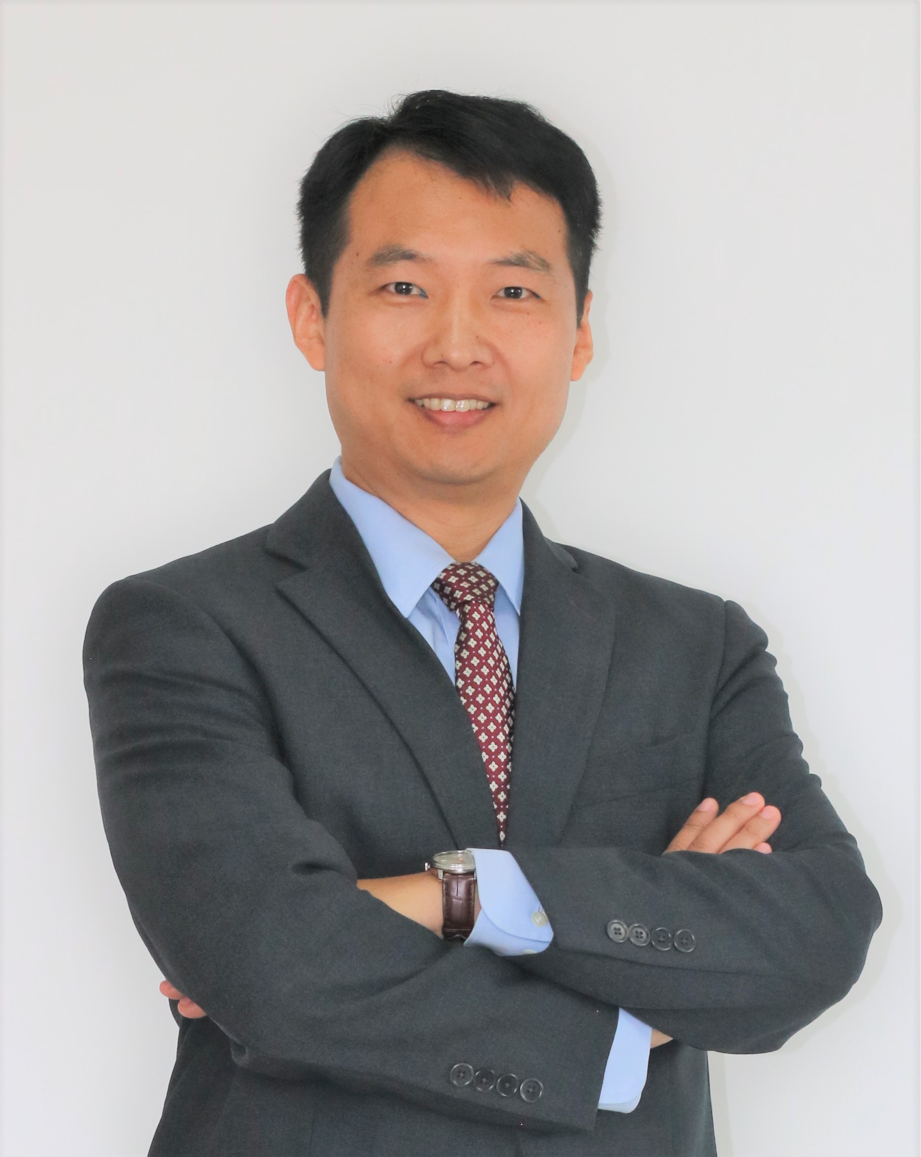 w88win中文手机版