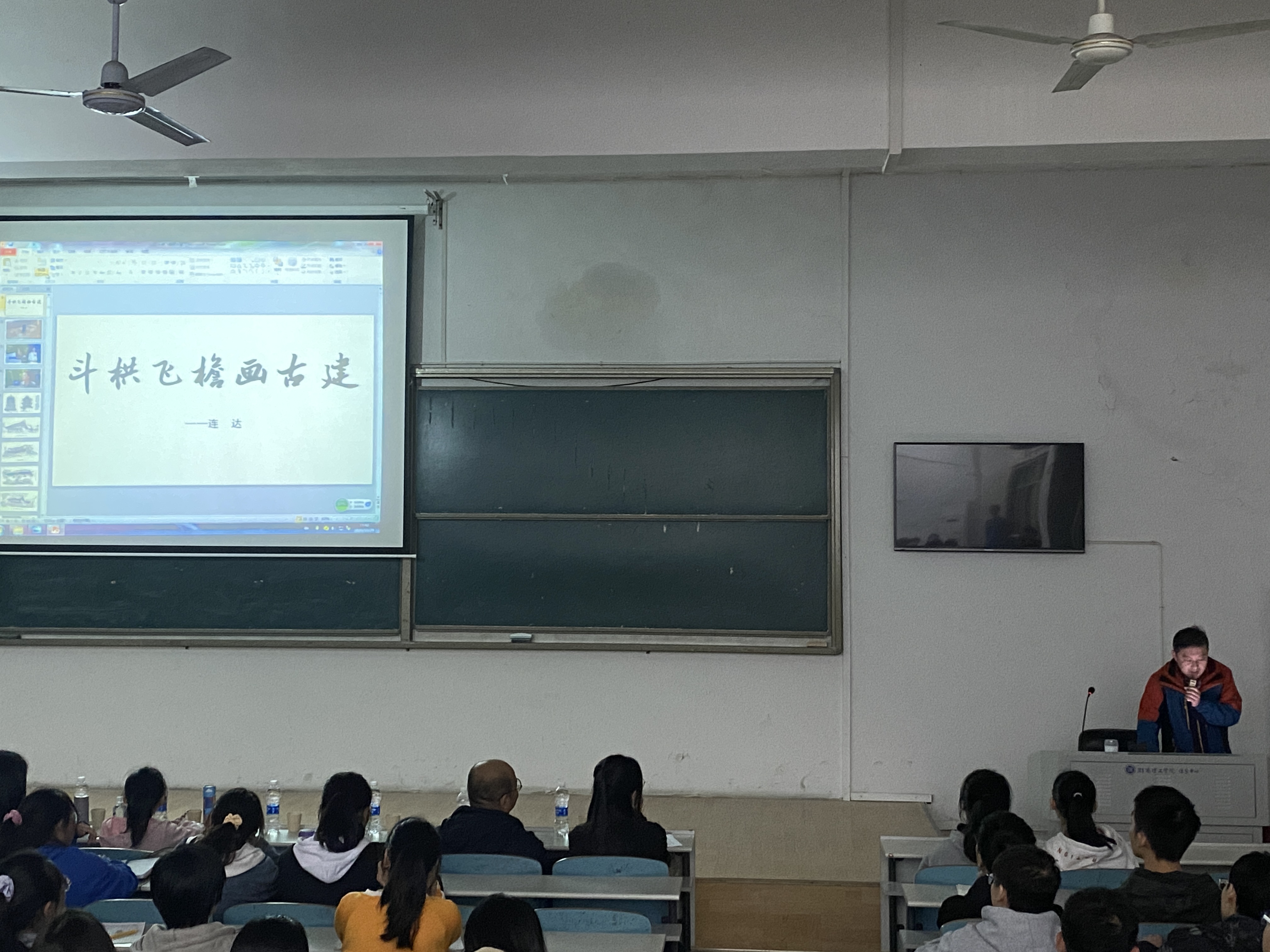 w88win中文手机版