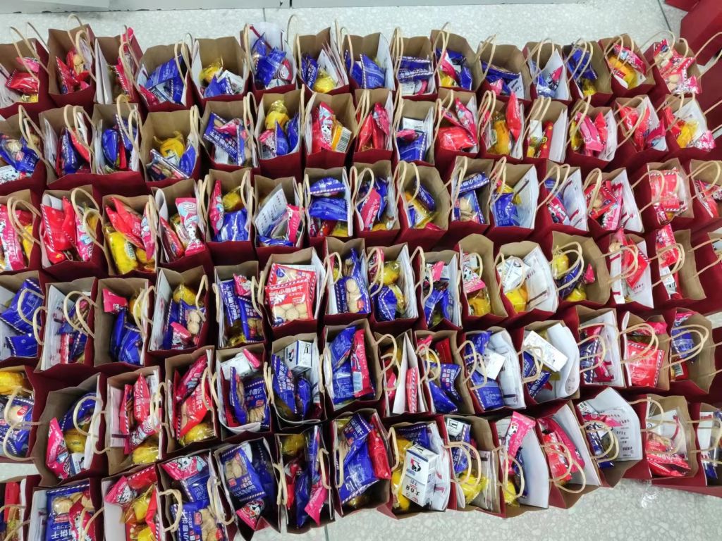 w88win中文手机版