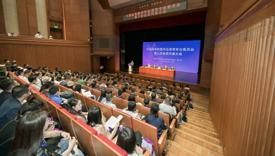 w88win中文手机版