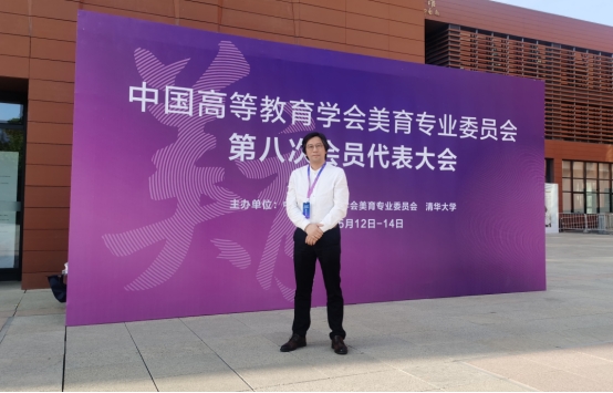 w88win中文手机版