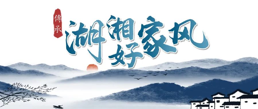w88win中文手机版