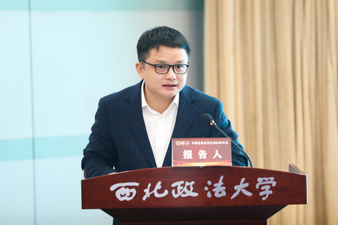 w88win中文手机版