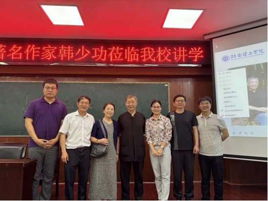 w88win中文手机版