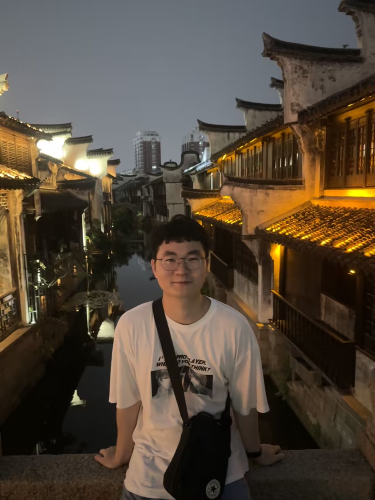 w88win中文手机版