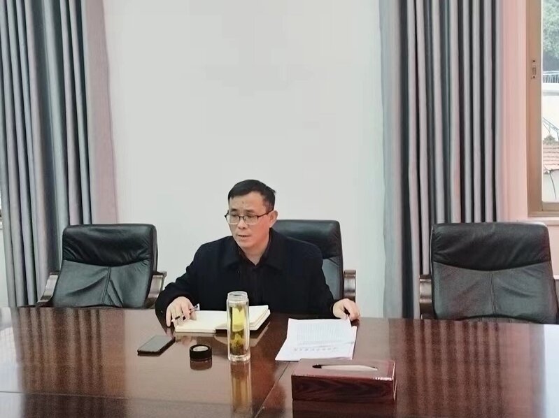 w88win中文手机版