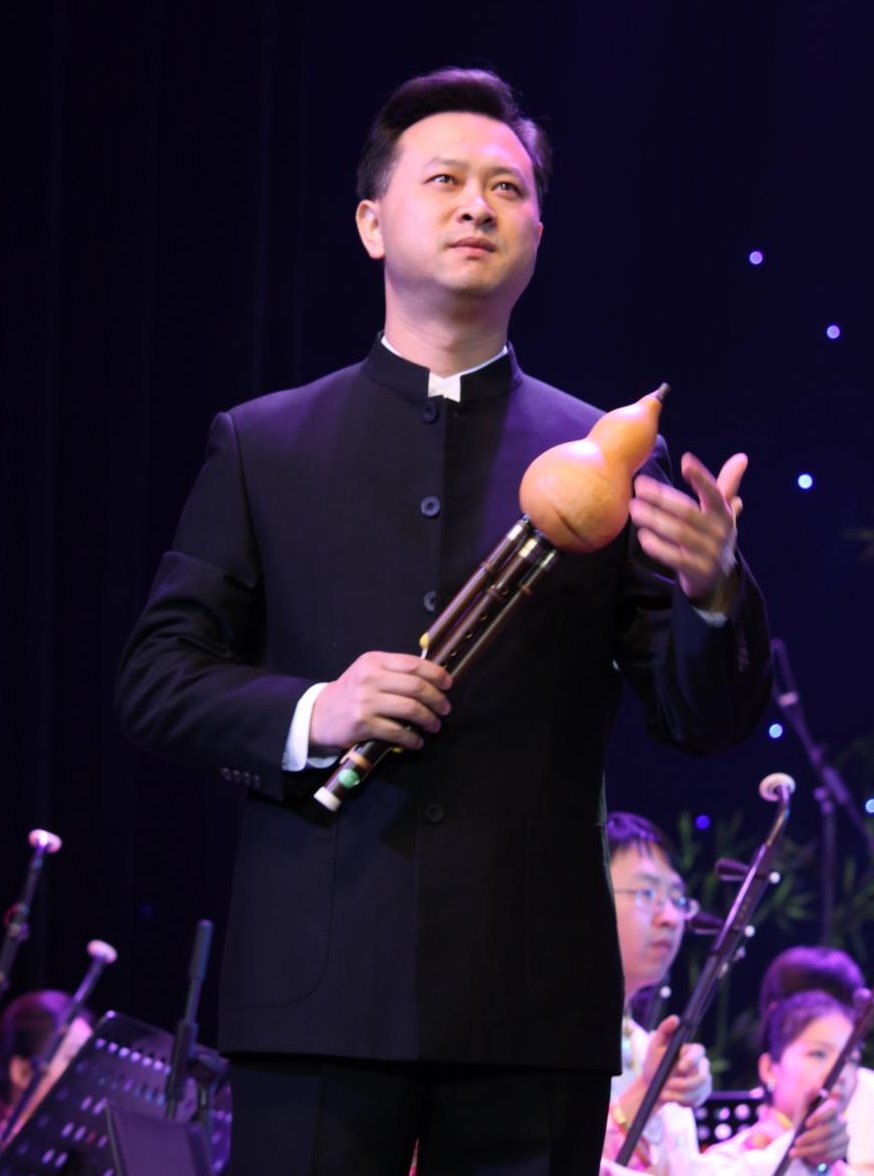 w88win中文手机版