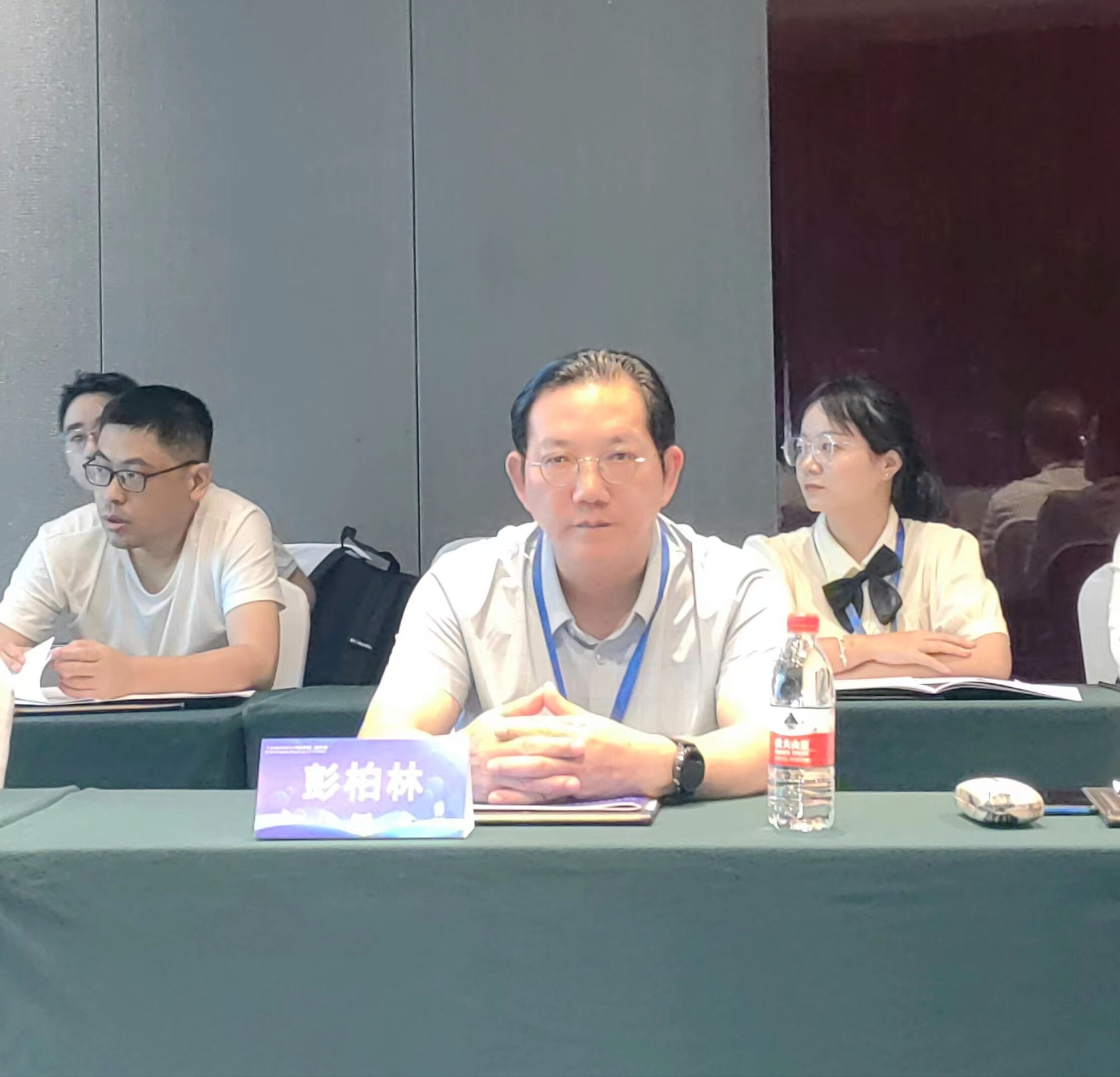 w88win中文手机版