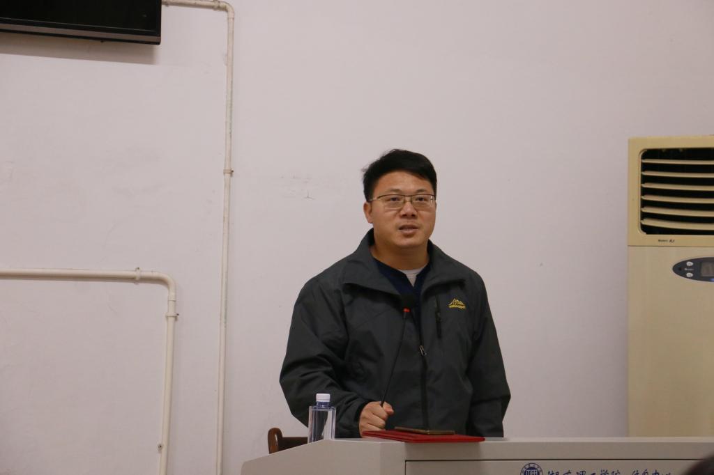 w88win中文手机版