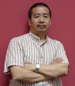 w88win中文手机版