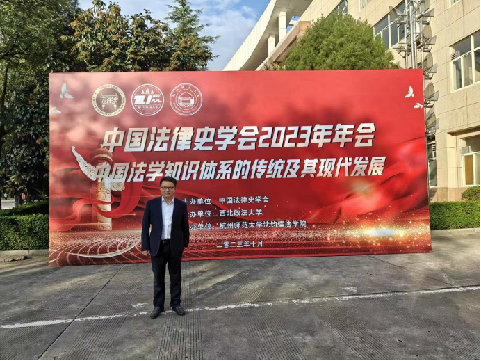 w88win中文手机版