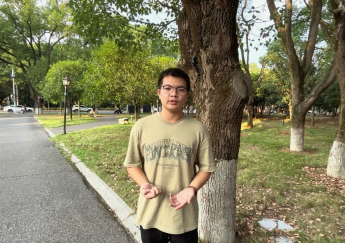 w88win中文手机版