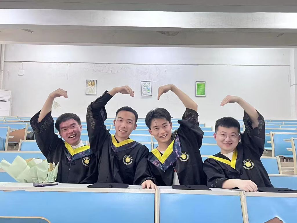 w88win中文手机版