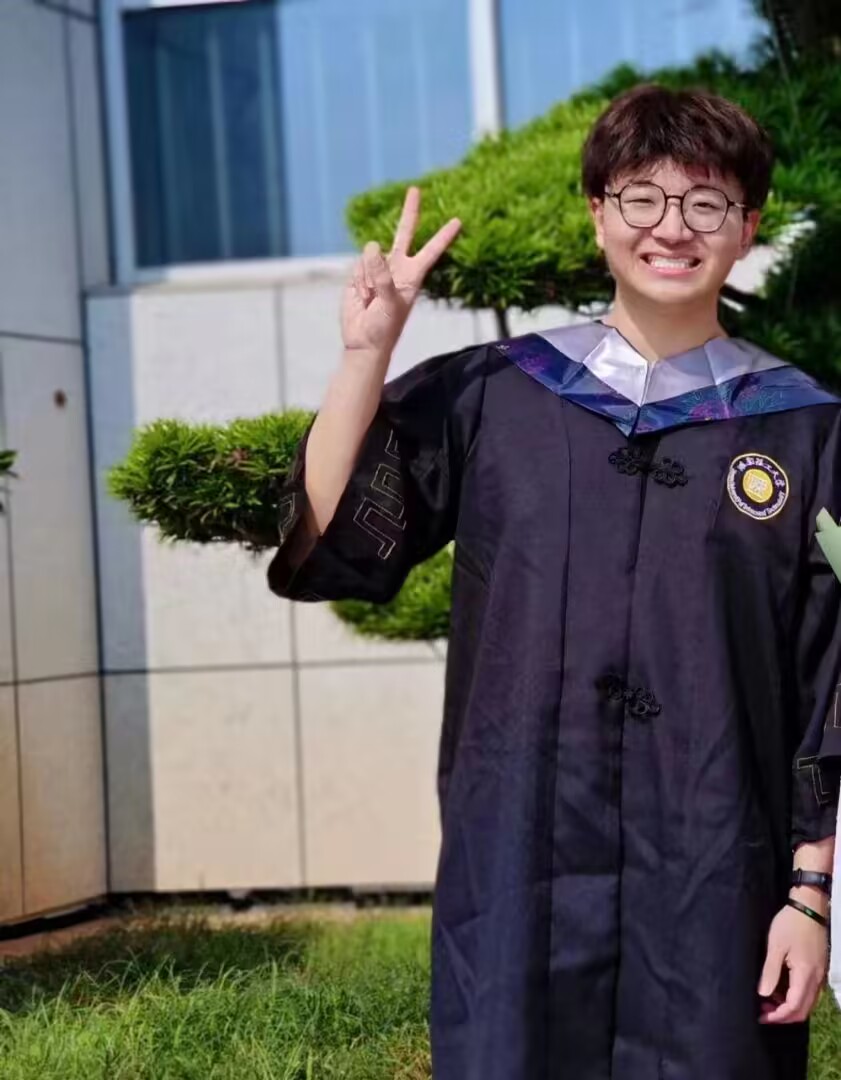 w88win中文手机版
