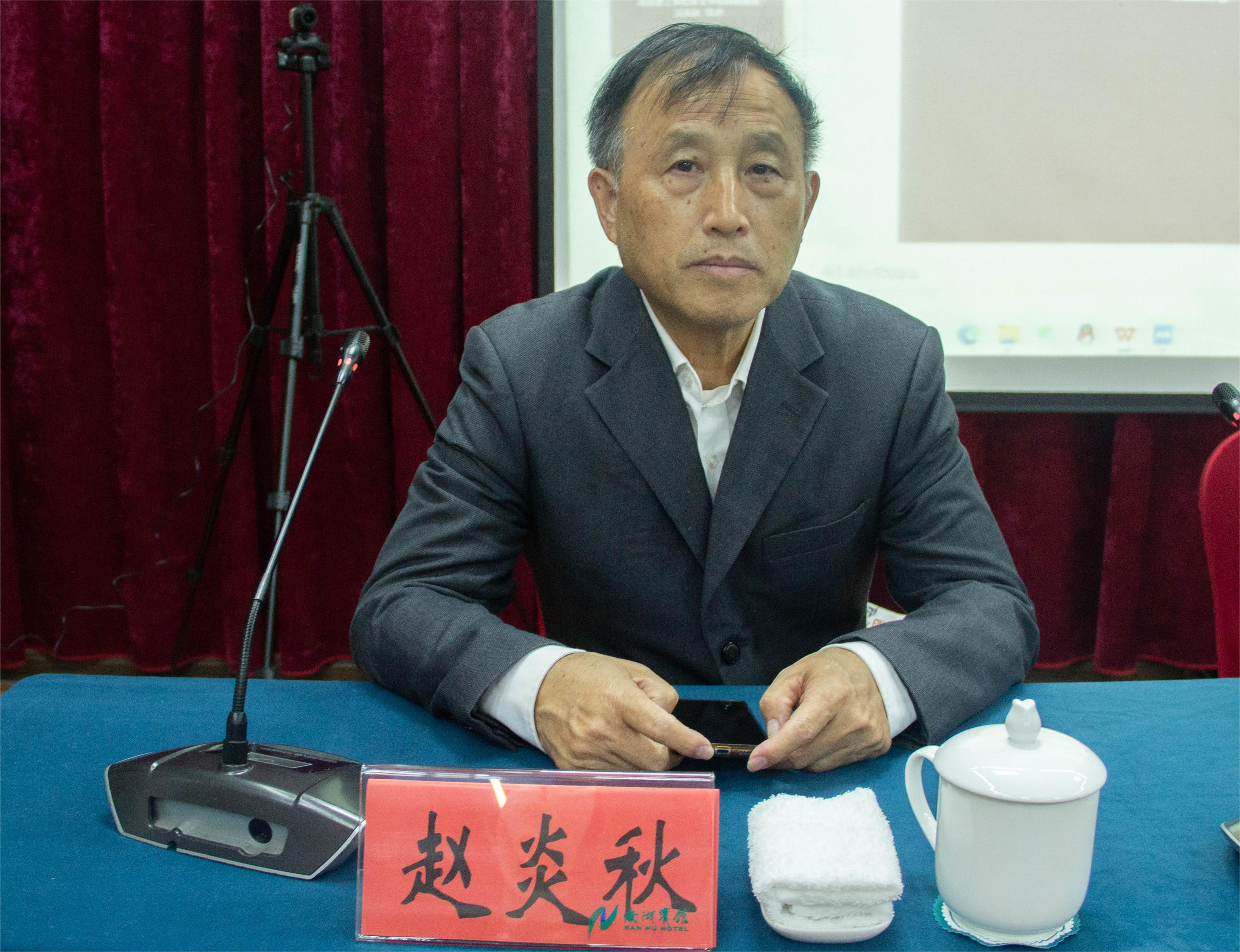 w88win中文手机版