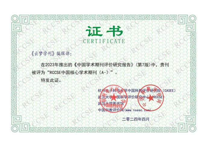 w88win中文手机版