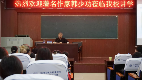 w88win中文手机版