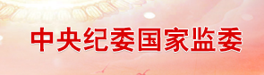 w88win中文手机版