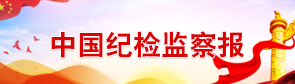 w88win中文手机版