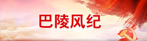 w88win中文手机版