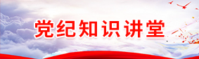w88win中文手机版