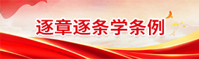 w88win中文手机版