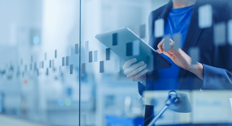 w88win中文手机版