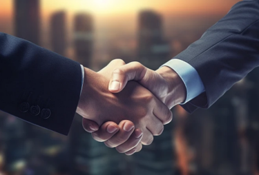 w88win中文手机版