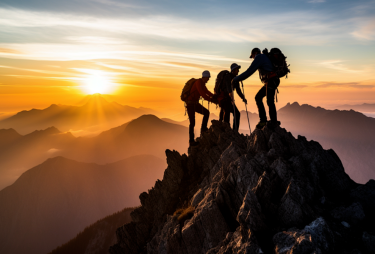 w88win中文手机版