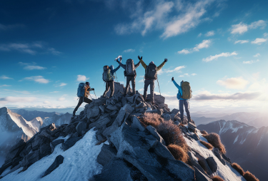 w88win中文手机版