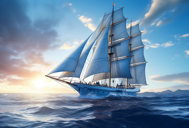 w88win中文手机版