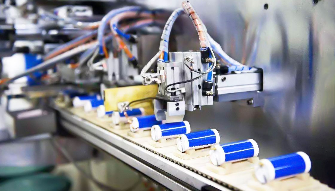 w88win中文手机版