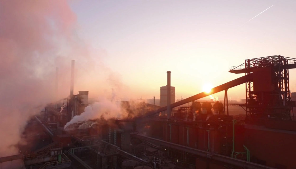 w88win中文手机版