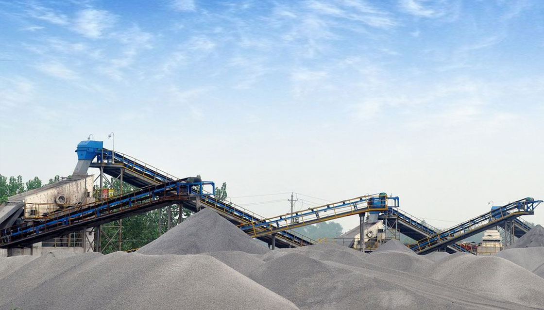 w88win中文手机版