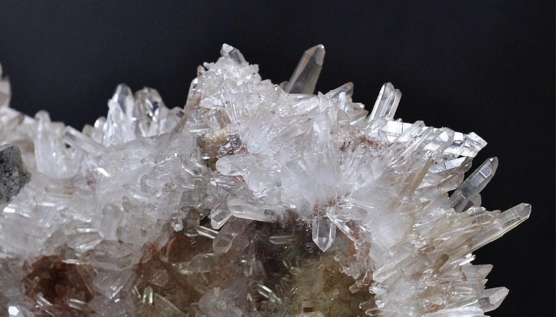 w88win中文手机版