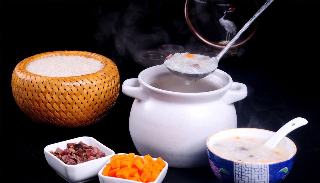 w88win中文手机版