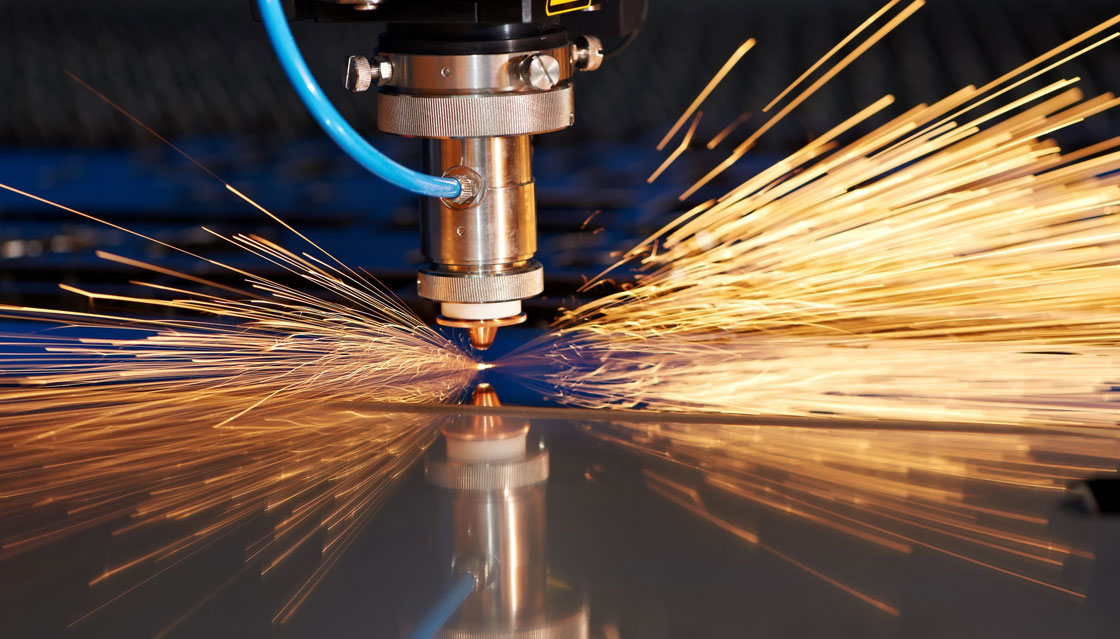 w88win中文手机版