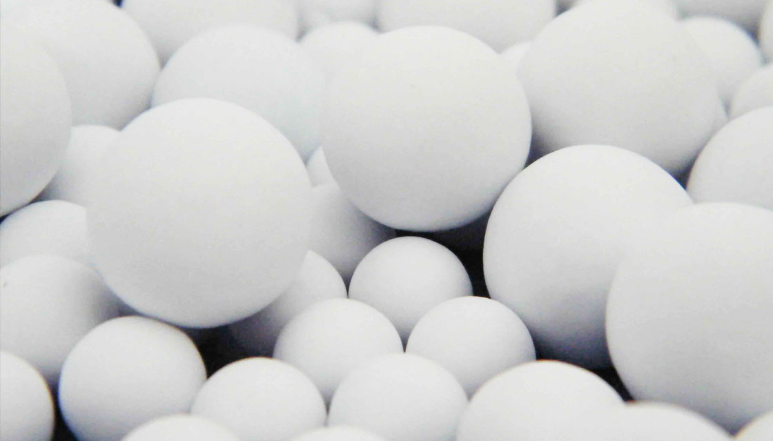 w88win中文手机版