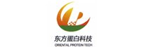 东方蛋白科技