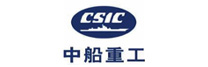 中船重工