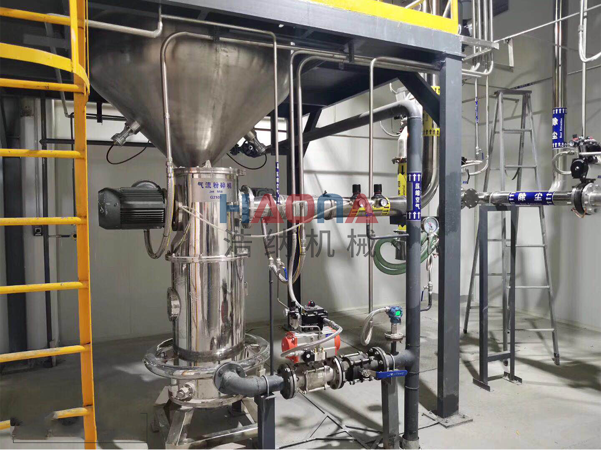 云顶国际8588yd使用现场