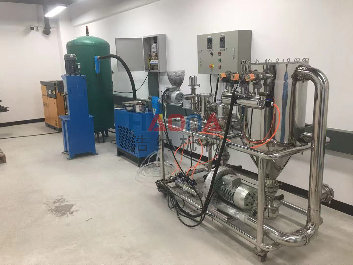 云顶国际8588yd安装完成