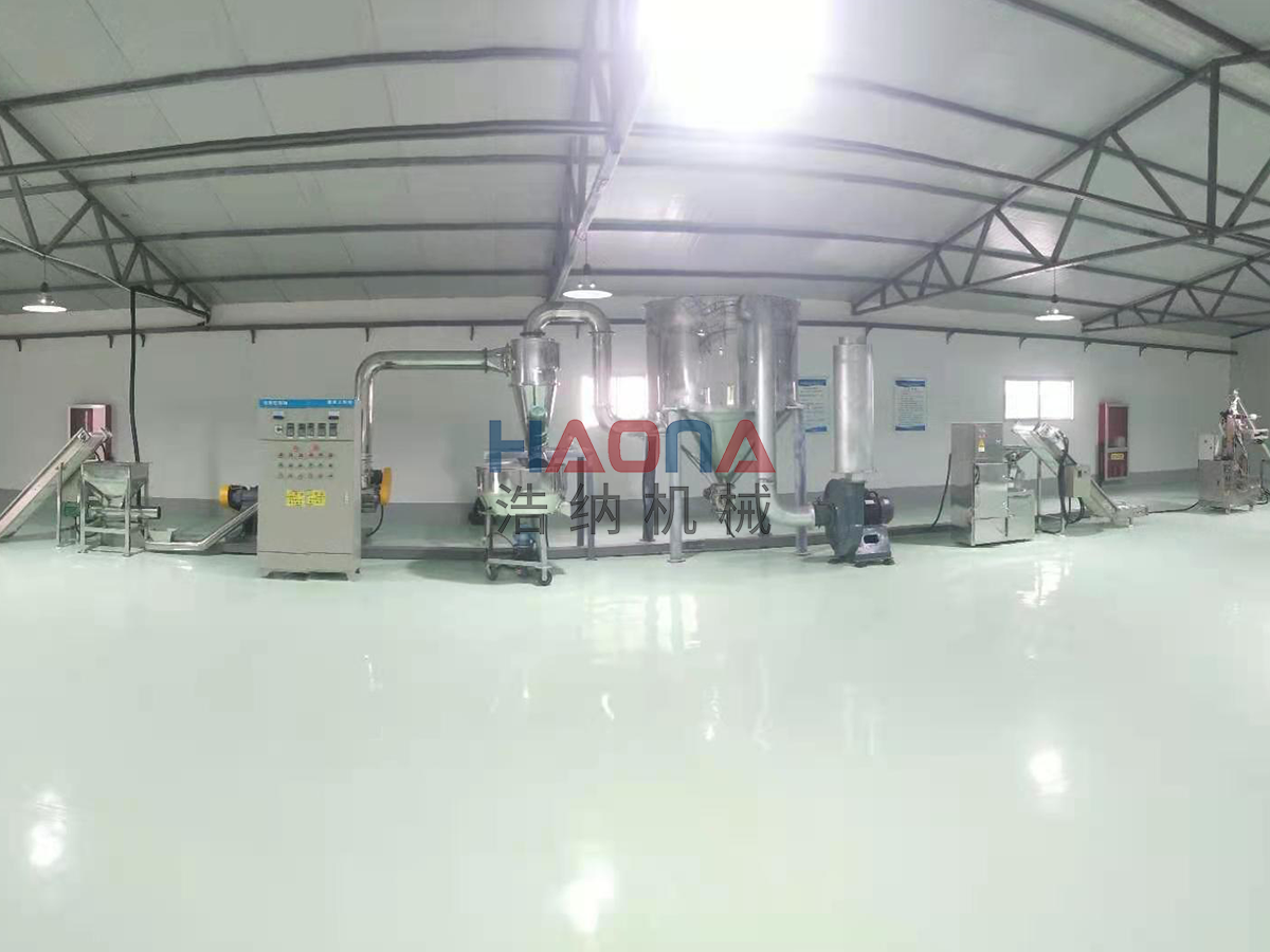 6t体育-陕西CJ-600型