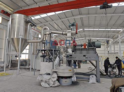 6t体育的使用方法