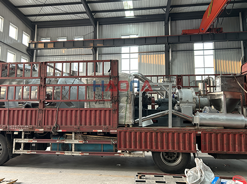 6t体育和云顶国际8588yd存在哪些差异