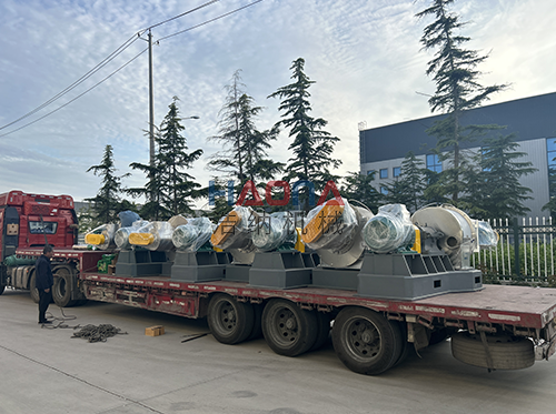 超微粉碎机1 超微粉碎机1