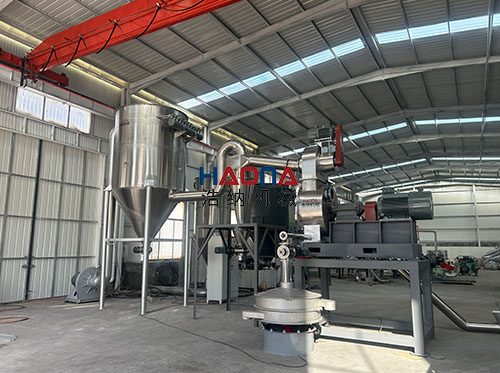 新-极片1 新-极片1